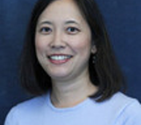 Dr. Rosanna R Lai, MD - Dublin, CA