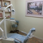 Lee Susan DDS