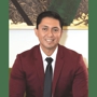 Luis Estrada - State Farm Insurance Agent