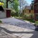 Driveway Specialists