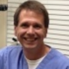 Scott Michael Anfinson, MD