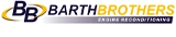 Barth Bros. - Engine Reconditioning