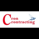Cron Crontracting - Drywall Contractors