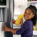 Fix It For Less Television & Appliance Repair - Television & Radio-Service & Repair