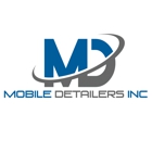 Mobile Detailers Inc