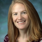 Edith Root McMillan Dietz, MD