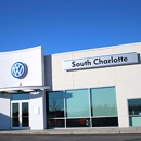 Volkswagen of South Charlotte - New Car Dealers