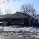 Granfield Liquor - Liquor Stores