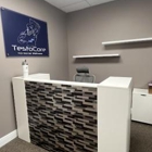 TestoCore Hormone & Testosterone Replacement Therapy, Weight Loss Clinic