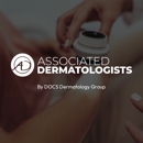 Associated Dermatologists of Commerce Twp - Physicians & Surgeons, Dermatology