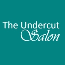 Under Cut Salon - Hair Weaving