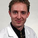 Martin, David F, MD - Physicians & Surgeons