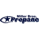 Miller Bros. Propane - Propane & Natural Gas