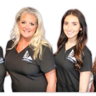 Another Look Hair Institute