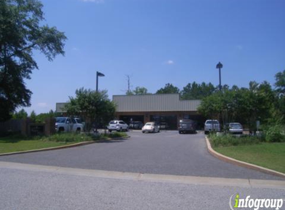 Guardian Integrators - Daphne, AL