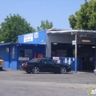 Fremont Auto Repair