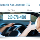 24hour Car Key Locksmith San Antonio - Garage Doors & Openers