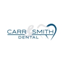 Carr And Smith Dental - Cosmetic Dentistry