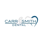 Carr And Smith Dental