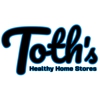 Toth's Healthy Home Store gallery