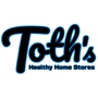 Toth's Healthy Home Store