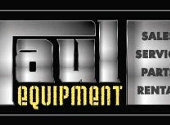 Taul Equipment Inc. - Cecilia, KY