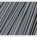 Mill & Mir Steel Products Inc - Metals