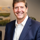 John Hughes - Private Wealth Advisor, Ameriprise Financial Services