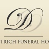 Rapin Funeral Home, Inc. gallery