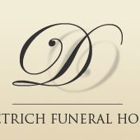 Rapin Funeral Home, Inc.