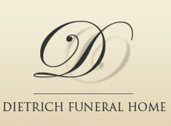 Rapin Funeral Home, Inc. - Lackawanna, NY