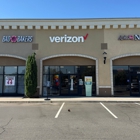 Verizon