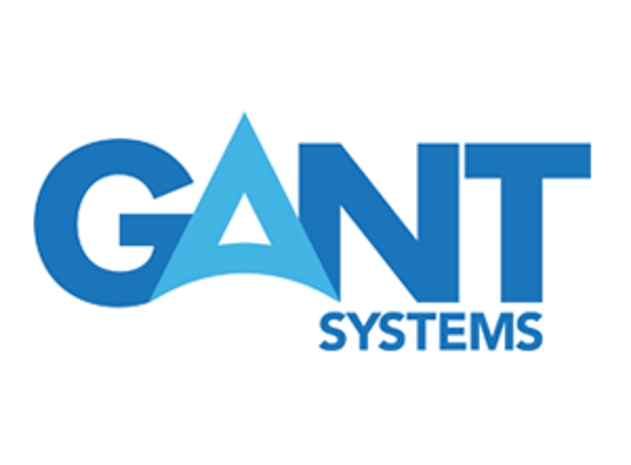 Gant Systems - Bartlett, TN