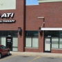 ATI Physical Therapy