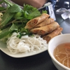 Pho Ca Dao Vietnamese Restaurant gallery