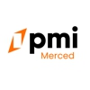 PMI Merced gallery