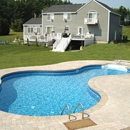 Van Dorn Pools & Spas - Swimming Pool Dealers