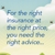 Capstone Insurance Brokers