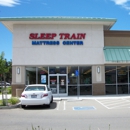 Sleep Train Mattress Center - Mattresses