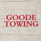 Goode Towing & Recovery