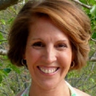 Dr. Michelle M Heppner, DC