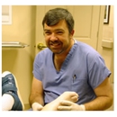 Neil A. Burrell, DPM, FACFAS - Physicians & Surgeons, Podiatrists