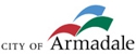 City of Armadale - Armadale Library - Banks & Financial Institutions