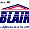 Blair Roofing gallery