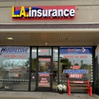 L.A. Insurance