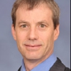 Dr. Stephen M Wold, MD gallery
