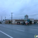 El Rodeo Meat Market - Meat Markets