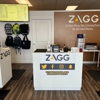 ZAGG Layton gallery