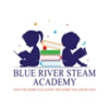 Blue River STEAM Academy gallery