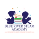 Blue River STEAM Academy - Child Care